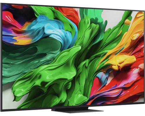 LG 65QNED86A6A QNED 65'' 4K Ultra HD WebOS 25