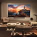 LG 65QNED86A6A QNED 65'' 4K Ultra HD WebOS 25
