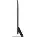 LG 65QNED86A6A QNED 65'' 4K Ultra HD WebOS 25