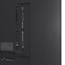 LG 65QNED86A6A QNED 65'' 4K Ultra HD WebOS 25