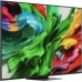 LG 65QNED86A6A QNED 65'' 4K Ultra HD WebOS 25