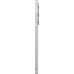 Samsung Galaxy S25 FE 5G 8/128GB White (SM-S731BWithWGEUB)