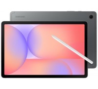 Samsung Galaxy Tab S10 Lite 10.9-inch 256 GB 5G Gray (SM-X406BWithAPEUB)