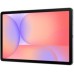Samsung Galaxy Tab S10 Lite 10.9-inch 256 GB 5G Gray (SM-X406BWithAPEUB)