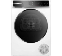 Bosch  Series 8  9 kg  dzilums 61.3 cm - Velas zavetajs WQB246DASN (4242005523771)