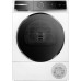 Bosch  Series 8  9 kg  dzilums 61.3 cm - Velas zavetajs WQB246DASN (4242005523771)