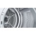 Bosch  Series 8  9 kg  dzilums 61.3 cm - Velas zavetajs WQB246DASN (4242005523771)