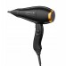 Valera Swiss Silent Jet 7500X Light RC D  2000 W  melna - Matu fens SXJ7500XRCD (7610558017721)