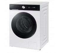 SAMSUNG Veļas mašīna WW11DB7B94GEU4 (8806095550206)