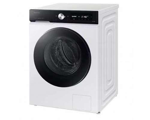 SAMSUNG Veļas mašīna WW11DB7B94GEU4 (8806095550206)