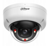 Dahua Technology DH-IPC-HDBW1439E1-A-IL-0280B-S6