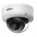 Dahua Technology DH-IPC-HDBW1439E1-A-IL-0280B-S6