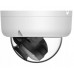 Dahua Technology DH-IPC-HDBW1439E1-A-IL-0280B-S6