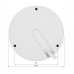 Dahua Technology DH-IPC-HDBW1439E1-A-IL-0280B-S6