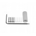 Dahua Technology DH-IPC-HDBW1439E1-A-IL-0280B-S6
