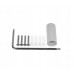 Dahua Technology DH-IPC-HDBW1439E1-A-IL-0280B-S6