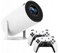 Extralink Gaming Projector 600p GG300S Projector