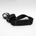 Bombata Shiny Cocco 15"-16" black