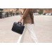 Bombata Shiny Cocco 15"-16" black