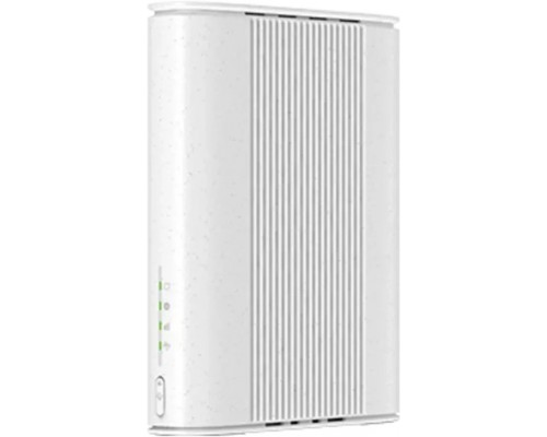 TELEKOM Zyxel NR5111 5G weiss