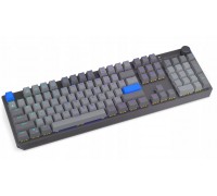Endorfy Thock V2 Wireless ENDORFY Yellow by Gateron (EY5A129)