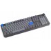 Endorfy Thock V2 Wireless ENDORFY Yellow by Gateron (EY5A129)