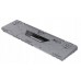 Endorfy Thock V2 Wireless ENDORFY Yellow by Gateron (EY5A129)
