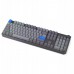 Endorfy Thock V2 Wireless ENDORFY Yellow by Gateron (EY5A129)