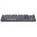 Endorfy Thock V2 Wireless ENDORFY Yellow by Gateron (EY5A129)