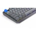 Endorfy Thock V2 Wireless ENDORFY Yellow by Gateron (EY5A129)