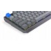 Endorfy Thock V2 Wireless ENDORFY Yellow by Gateron (EY5A129)