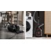 Siemens VSZ7XTRM Z 7.0 grau