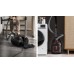 Siemens VSZ7XTRM Z 7.0 grau