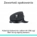 Logitech MX Master 3S Bluetooth Edition Graphite (910-007501)