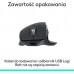 Logitech MX Master 3S Bluetooth Edition Graphite (910-007501)