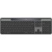 Slim Solar+ Graphite - USINTL