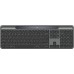 Slim Solar+ Graphite - USINTL