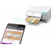 Epson EcoTank ET-2956 - Multifunktionsdrucker - Farbe - Tintenstrahl - ITS - A4/Letter (Medien) - bis zu 15 Seiten/Min. (Drucken) - 100 Blatt - Wi-Fi(ac), USB - weiß