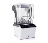G21 600889 Ultimate White