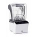 G21 600889 Ultimate White