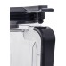 G21 600889 Ultimate White
