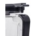 G21 600889 Ultimate White