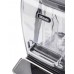 G21 600889 Ultimate White