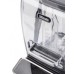 G21 600889 Ultimate White