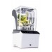 G21 600889 Ultimate White