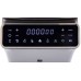 G21 600889 Ultimate White