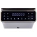 G21 600889 Ultimate White