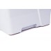 G21 600889 Ultimate White
