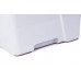 G21 600889 Ultimate White