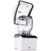 G21 600889 Ultimate White